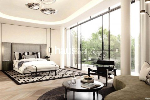 Villa in Nadd Al Sheba, Dubai, UAE 6 bedrooms, 1054 sq.m. № 626272 - photo 10