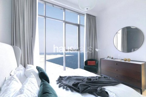 Byt v Maritime City, Dubai, SAE 2 ložnice, 156 m² Č.: 626268 - fotografie 6