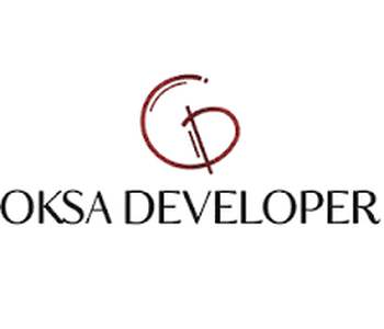 Oksa Developer
