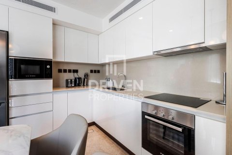 Lakás itt: Dubai Creek Harbour (The Lagoons), Dubai, EAE, 2 hálószoba, 101.73 m², azonosító: 746930 - fénykép 10