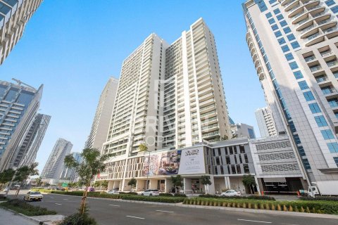 Byt v Business Bay, Dubai, SAE 2 ložnice, 84.91 m² Č.: 746935 - fotografie 18