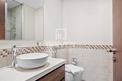 Byt v Business Bay, Dubai, SAE 2 ložnice, 84.91 m² Č.: 746935 - fotografie 13