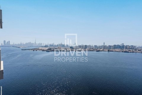 阿联酋 Dubai Dubai Creek Harbour (The Lagoons) 待租 : 1 卧, 74.23 平方米 , 编号746934 - 照片 11
