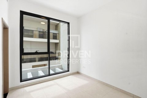 Διαμέρισμα σε Dubai Land, Dubai, ΗΑΕ 3 υπνοδωμάτια, 153.94 τ.μ. Αρ. 746932 - φωτογραφία 10