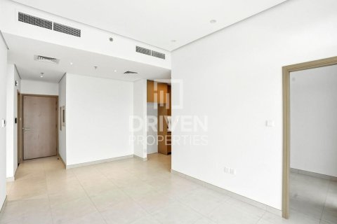 Διαμέρισμα σε Dubai Land, Dubai, ΗΑΕ 3 υπνοδωμάτια, 153.94 τ.μ. Αρ. 746932 - φωτογραφία 6