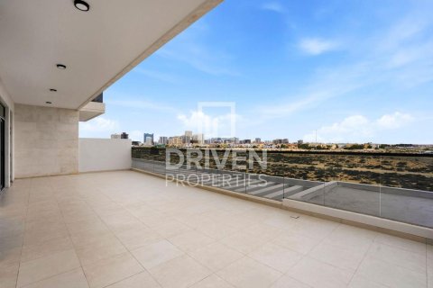 Διαμέρισμα σε Dubai Land, Dubai, ΗΑΕ 3 υπνοδωμάτια, 153.94 τ.μ. Αρ. 746932 - φωτογραφία 2