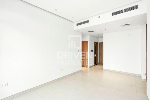 Διαμέρισμα σε Dubai Land, Dubai, ΗΑΕ 3 υπνοδωμάτια, 153.94 τ.μ. Αρ. 746932 - φωτογραφία 5