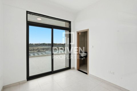 Διαμέρισμα σε Dubai Land, Dubai, ΗΑΕ 3 υπνοδωμάτια, 153.94 τ.μ. Αρ. 746932 - φωτογραφία 7