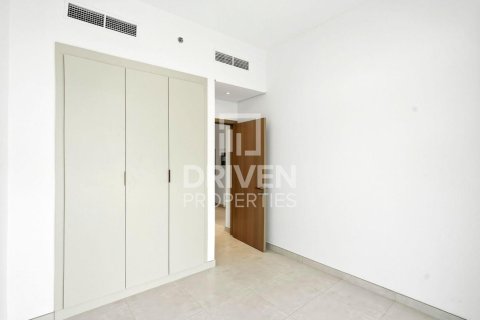Διαμέρισμα σε Dubai Land, Dubai, ΗΑΕ 3 υπνοδωμάτια, 153.94 τ.μ. Αρ. 746932 - φωτογραφία 8