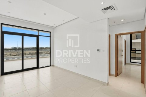 Διαμέρισμα σε Dubai Land, Dubai, ΗΑΕ 3 υπνοδωμάτια, 153.94 τ.μ. Αρ. 746932 - φωτογραφία 4