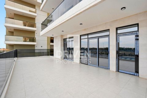 Διαμέρισμα σε Dubai Land, Dubai, ΗΑΕ 3 υπνοδωμάτια, 153.94 τ.μ. Αρ. 746932 - φωτογραφία 15