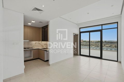 Διαμέρισμα σε Dubai Land, Dubai, ΗΑΕ 3 υπνοδωμάτια, 153.94 τ.μ. Αρ. 746932 - φωτογραφία 9