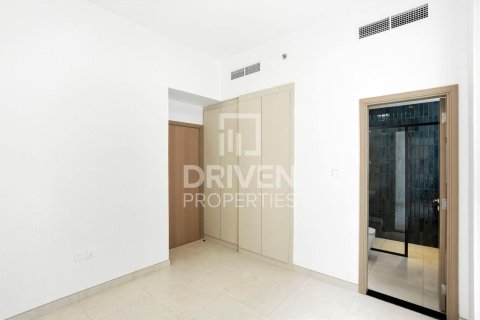 Διαμέρισμα σε Dubai Land, Dubai, ΗΑΕ 3 υπνοδωμάτια, 153.94 τ.μ. Αρ. 746932 - φωτογραφία 12