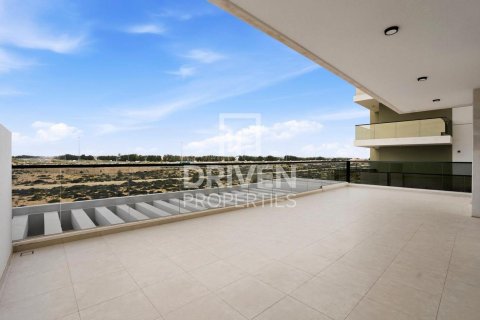 Διαμέρισμα σε Dubai Land, Dubai, ΗΑΕ 3 υπνοδωμάτια, 153.94 τ.μ. Αρ. 746932 - φωτογραφία 3