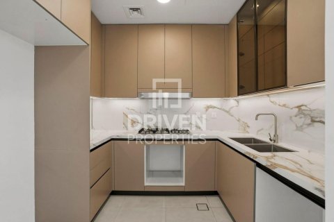 Διαμέρισμα σε Dubai Land, Dubai, ΗΑΕ 3 υπνοδωμάτια, 153.94 τ.μ. Αρ. 746932 - φωτογραφία 11