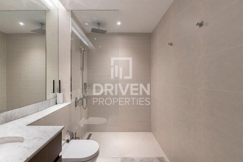 Lägenhet uthyres i Jumeirah, Dubai, UAE 2 sovrum, 121.61 kvm Nr. 746929 - fotografi 17