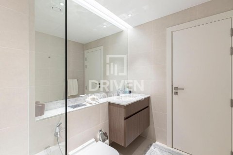 Lägenhet uthyres i Jumeirah, Dubai, UAE 2 sovrum, 121.61 kvm Nr. 746929 - fotografi 12