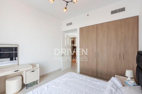 Byt v Dubai Creek Harbour (The Lagoons), Dubai, SAE 1 ložnice, 73.49 m² Č.: 746933 - fotografie 7