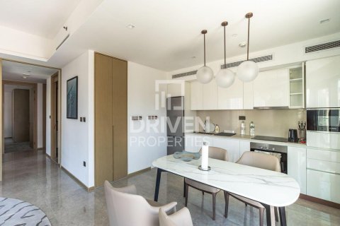 Wohnung zur Miete in Dubai Creek Harbour (The Lagoons), Dubai, VAE 2 Schlafzimmer, 102.47 m2 Nr. 746931 - Foto 5
