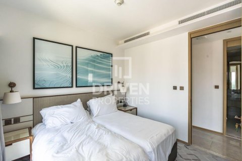 Wohnung zur Miete in Dubai Creek Harbour (The Lagoons), Dubai, VAE 2 Schlafzimmer, 102.47 m2 Nr. 746931 - Foto 11