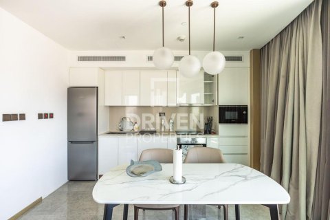 Wohnung zur Miete in Dubai Creek Harbour (The Lagoons), Dubai, VAE 2 Schlafzimmer, 102.47 m2 Nr. 746931 - Foto 13