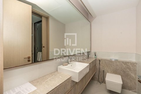 Wohnung zur Miete in Dubai Creek Harbour (The Lagoons), Dubai, VAE 2 Schlafzimmer, 102.47 m2 Nr. 746931 - Foto 16