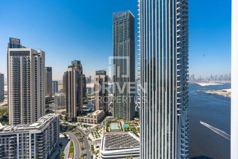 Wohnung zur Miete in Dubai Creek Harbour (The Lagoons), Dubai, VAE 2 Schlafzimmer, 102.47 m2 Nr. 746931 - Foto 20