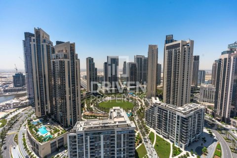 Wohnung zur Miete in Dubai Creek Harbour (The Lagoons), Dubai, VAE 2 Schlafzimmer, 102.47 m2 Nr. 746931 - Foto 19