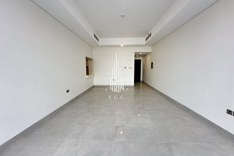 Apartament në Al Raha Beach, Abu Dhabi, Emiratet e Bashkuara Arabe 2 dhoma gjumi, 127.3 m2. № 557430 - Foto 11