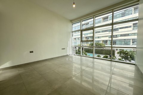 Apartament në Al Raha Beach, Abu Dhabi, Emiratet e Bashkuara Arabe 2 dhoma gjumi, 127.3 m2. № 557430 - Foto 4