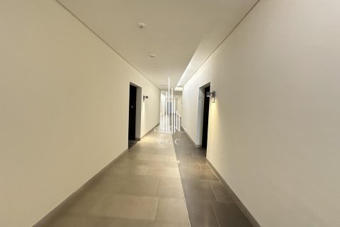 Apartament në Al Raha Beach, Abu Dhabi, Emiratet e Bashkuara Arabe 2 dhoma gjumi, 127.3 m2. № 557430 - Foto 13