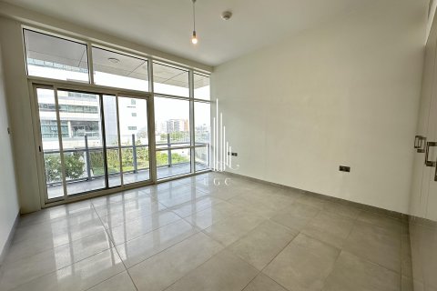 Apartament në Al Raha Beach, Abu Dhabi, Emiratet e Bashkuara Arabe 2 dhoma gjumi, 127.3 m2. № 557430 - Foto 3