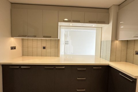 Apartament në Al Raha Beach, Abu Dhabi, Emiratet e Bashkuara Arabe 2 dhoma gjumi, 127.3 m2. № 557430 - Foto 7