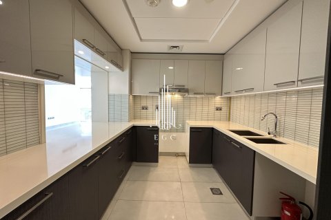 Apartament në Al Raha Beach, Abu Dhabi, Emiratet e Bashkuara Arabe 2 dhoma gjumi, 127.3 m2. № 557430 - Foto 6