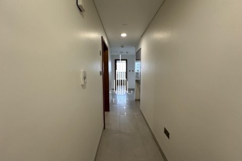 Apartament në Al Raha Beach, Abu Dhabi, Emiratet e Bashkuara Arabe 2 dhoma gjumi, 127.3 m2. № 557430 - Foto 12