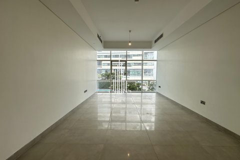 Apartament në Al Raha Beach, Abu Dhabi, Emiratet e Bashkuara Arabe 2 dhoma gjumi, 127.3 m2. № 557430 - Foto 5