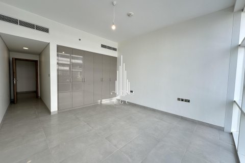 Apartament në Al Raha Beach, Abu Dhabi, Emiratet e Bashkuara Arabe 2 dhoma gjumi, 127.3 m2. № 557430 - Foto 9