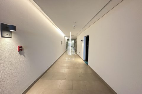 Byt v Al Raha Beach, Abu Dhabi, SAE 2 ložnice, 131.1 m² Č.: 557431 - fotografie 9