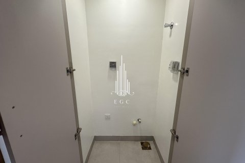 Byt v Al Raha Beach, Abu Dhabi, SAE 2 ložnice, 131.1 m² Č.: 557431 - fotografie 13