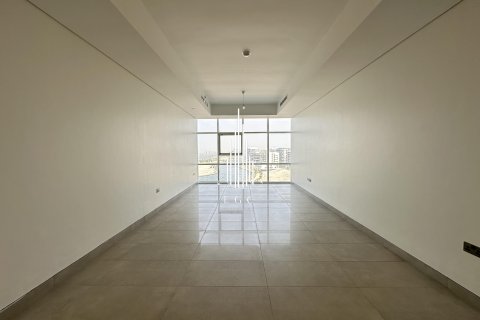Byt v Al Raha Beach, Abu Dhabi, SAE 2 ložnice, 131.1 m² Č.: 557431 - fotografie 4