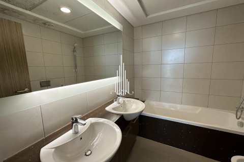 Byt v Al Raha Beach, Abu Dhabi, SAE 2 ložnice, 131.1 m² Č.: 557431 - fotografie 15