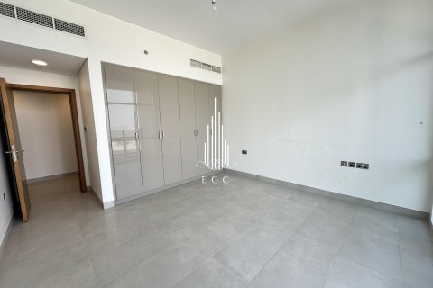 Byt v Al Raha Beach, Abu Dhabi, SAE 2 ložnice, 131.1 m² Č.: 557431 - fotografie 11