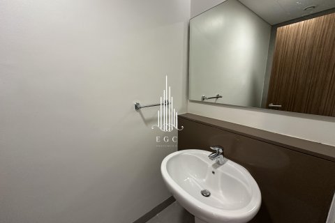 Byt v Al Raha Beach, Abu Dhabi, SAE 2 ložnice, 131.1 m² Č.: 557431 - fotografie 14