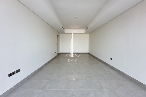 Byt v Al Raha Beach, Abu Dhabi, SAE 2 ložnice, 131.1 m² Č.: 557431 - fotografie 10