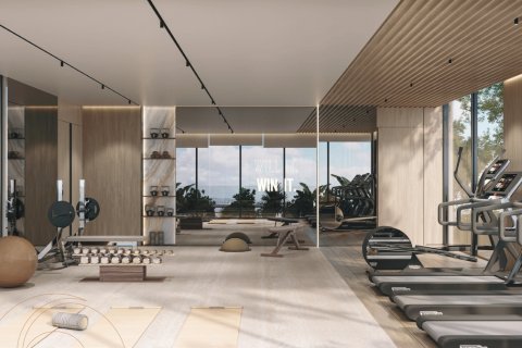  zum Verkauf in Al Satwa, Dubai, VAE 67.076 m2 Nr. 564543 - Foto 9