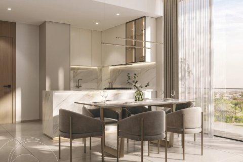  zum Verkauf in Al Satwa, Dubai, VAE 67.076 m2 Nr. 564543 - Foto 15