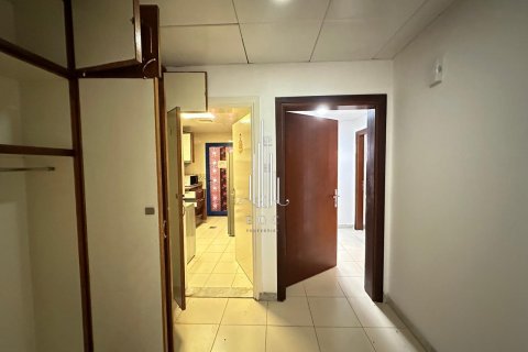 Üürile anda hoone asukohaga Al Khalidiya, Abu Dhabi, AÜE: 297.3 m² Nr 557415 - pilt 7