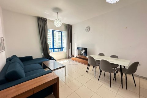 Üürile anda hoone asukohaga Al Khalidiya, Abu Dhabi, AÜE: 297.3 m² Nr 557415 - pilt 4