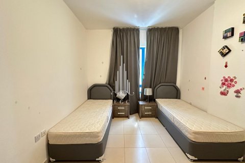 Üürile anda hoone asukohaga Al Khalidiya, Abu Dhabi, AÜE: 297.3 m² Nr 557415 - pilt 12