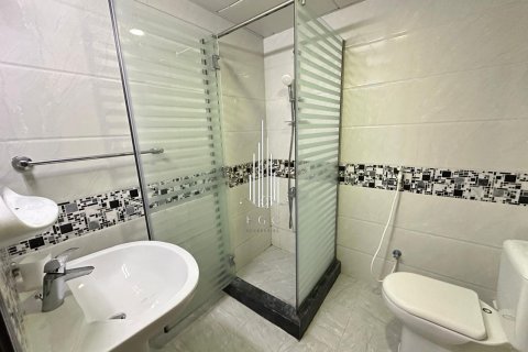 Üürile anda hoone asukohaga Al Khalidiya, Abu Dhabi, AÜE: 297.3 m² Nr 557415 - pilt 14